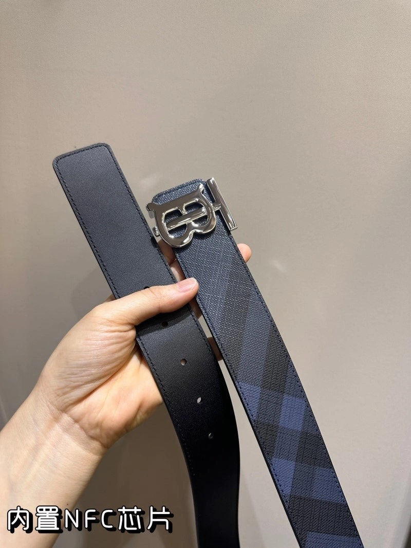 Burberry Belts Youthful 283321