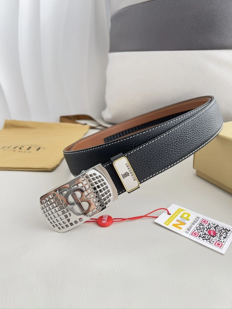 Burberry Belts Comfortable 283319