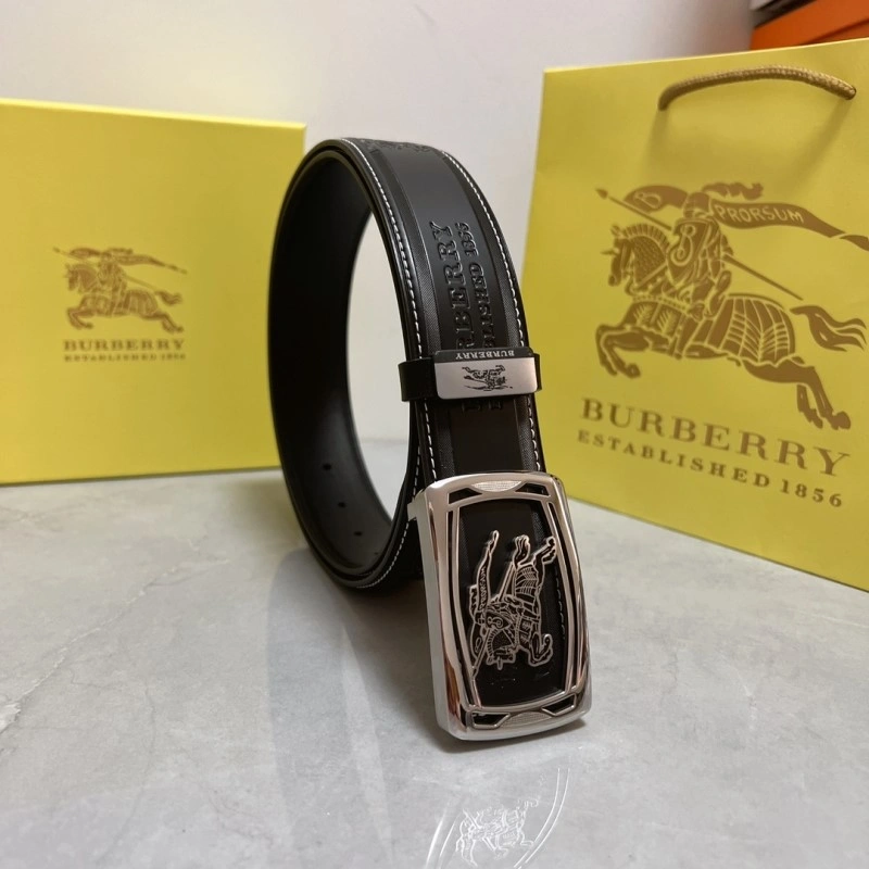 OnTrend Burberry Belts 283311