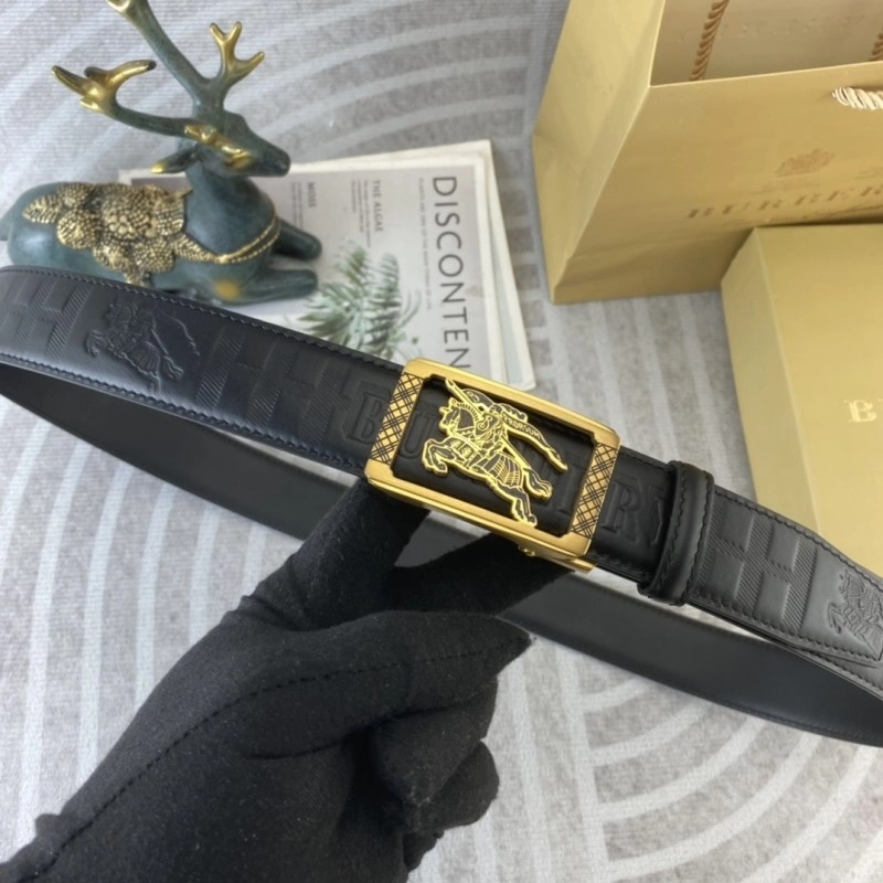 Burberry Belts RelaxedFit 283300