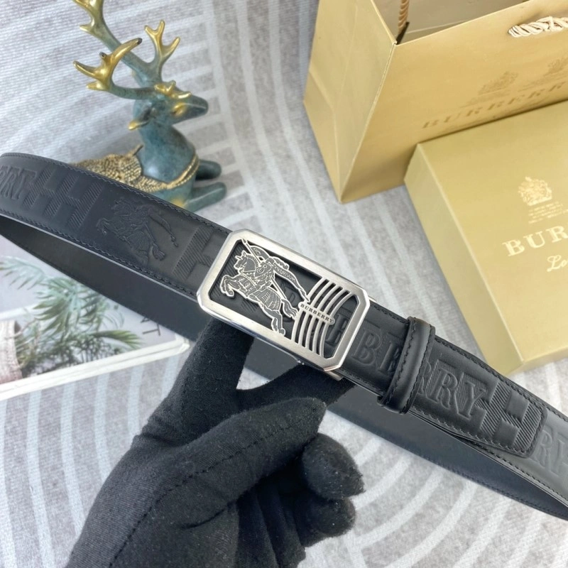 Burberry Belts Reliable 283296