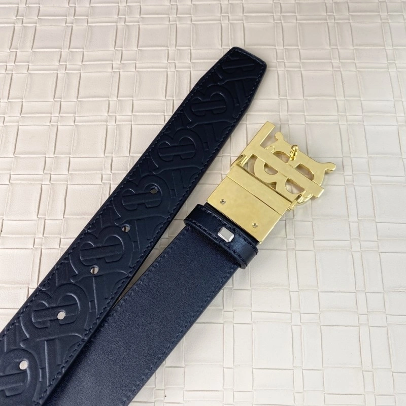 Burberry Belts Stretchable 283289