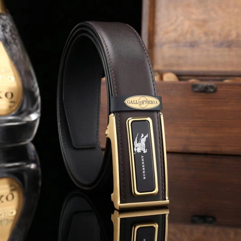 Burberry Belts SportInspired 283298