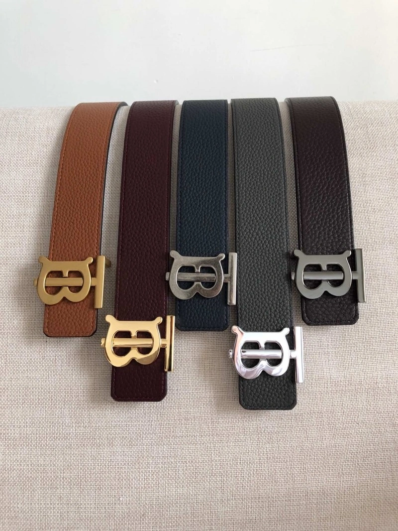 Burberry Belts UrbanChic 283247