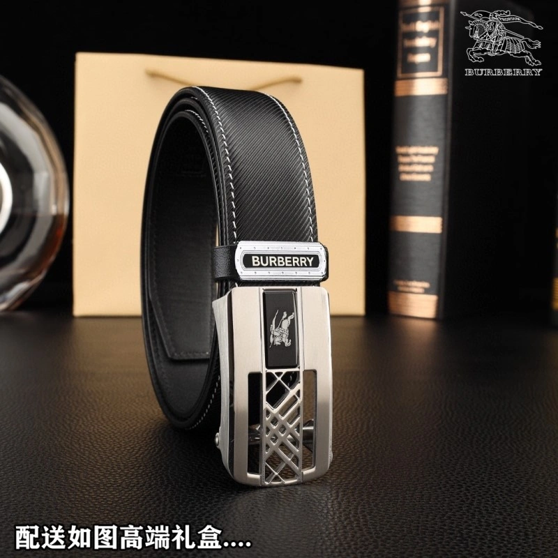 Burberry Belts QuickDry 283276