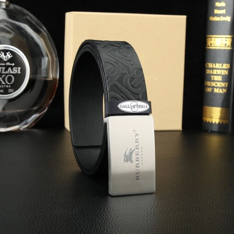Burberry Belts Original 283267