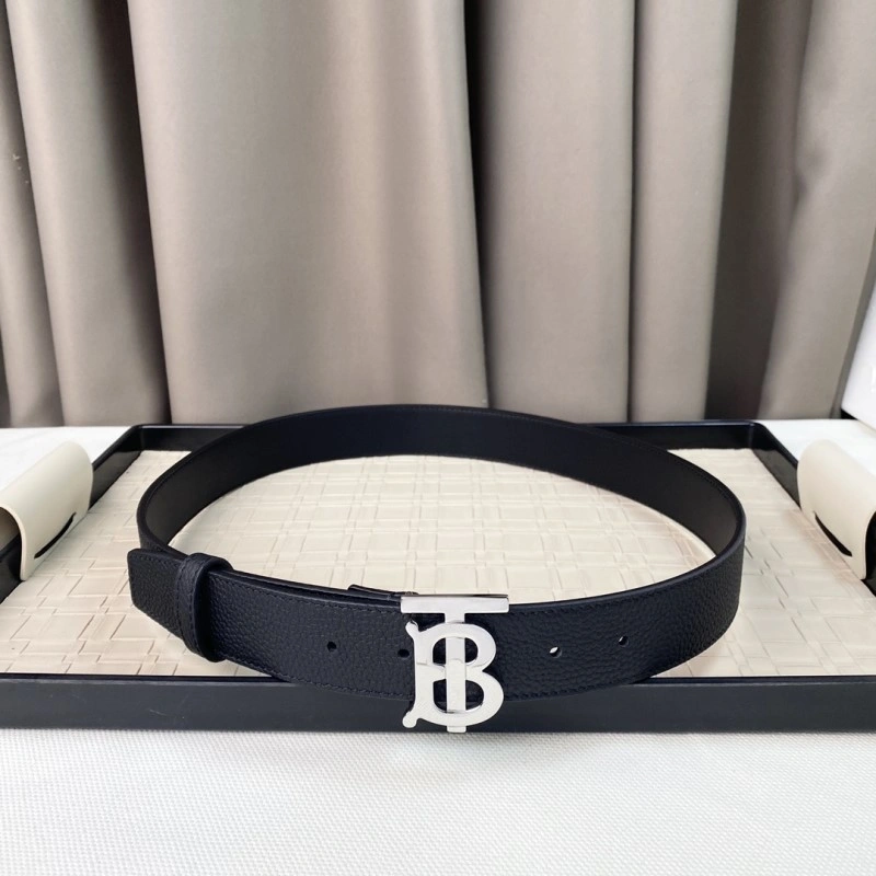 UrbanStyle Burberry Belts 283257