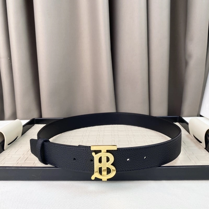 Burberry Belts Bright 283256