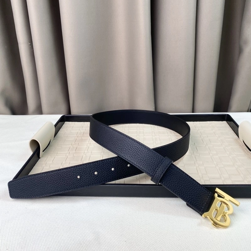 Burberry Belts Bright 283256