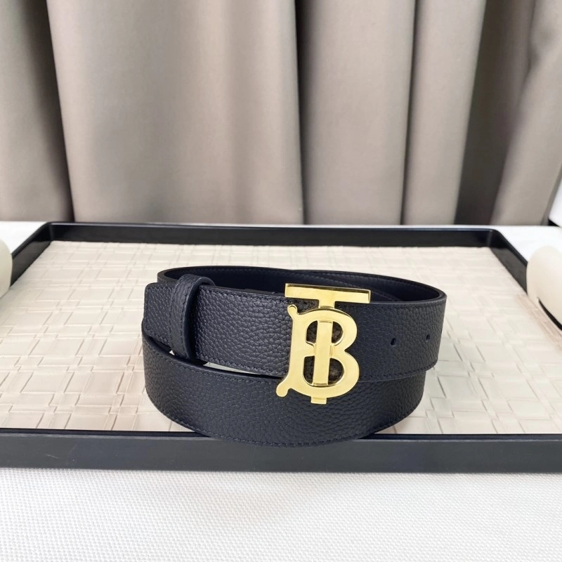 Burberry Belts Bright 283256