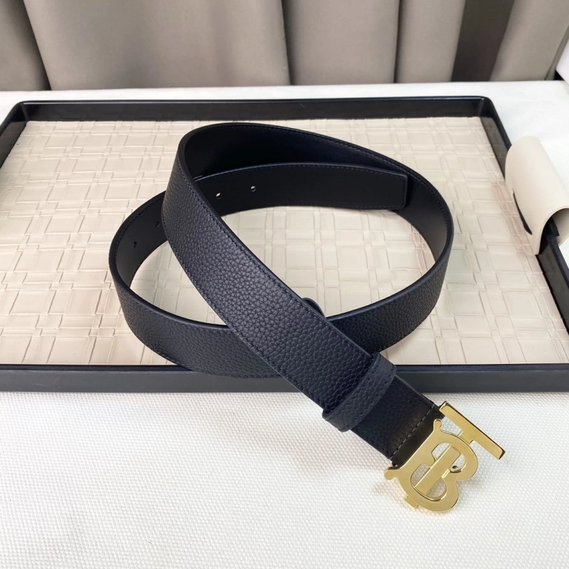 Burberry Belts Bright 283256