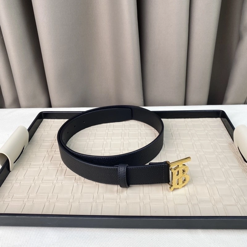 Burberry Belts Bright 283256