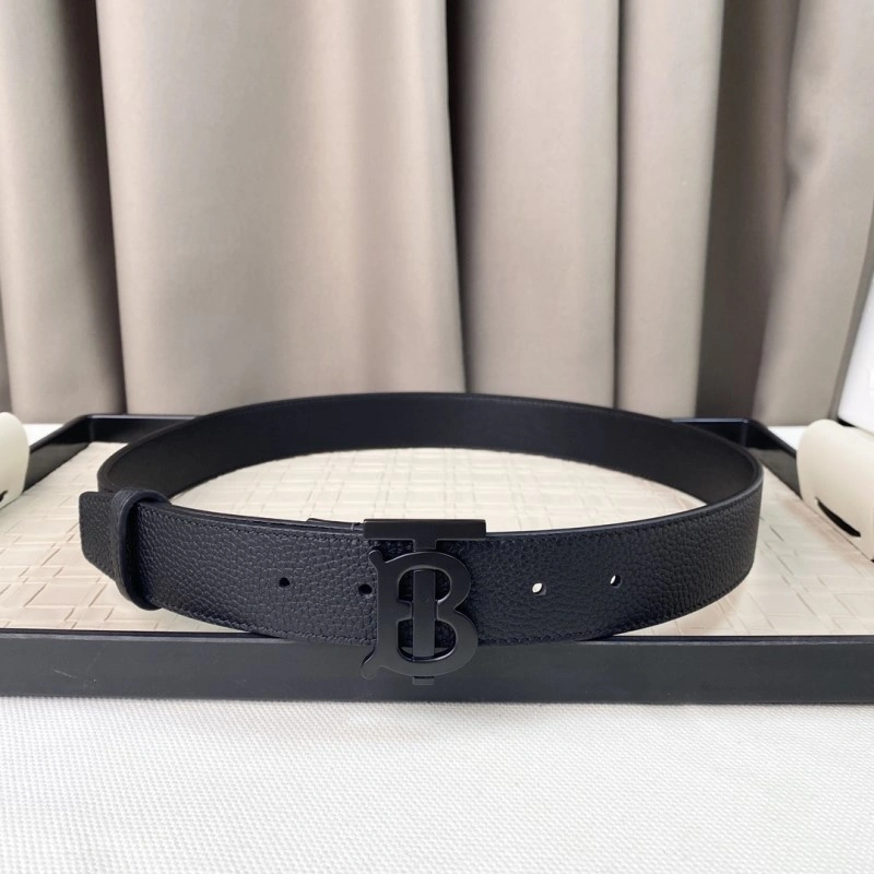 Affordable Burberry Belts 283263