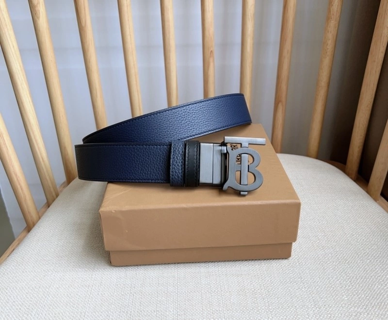 Burberry Belts Unique 283268