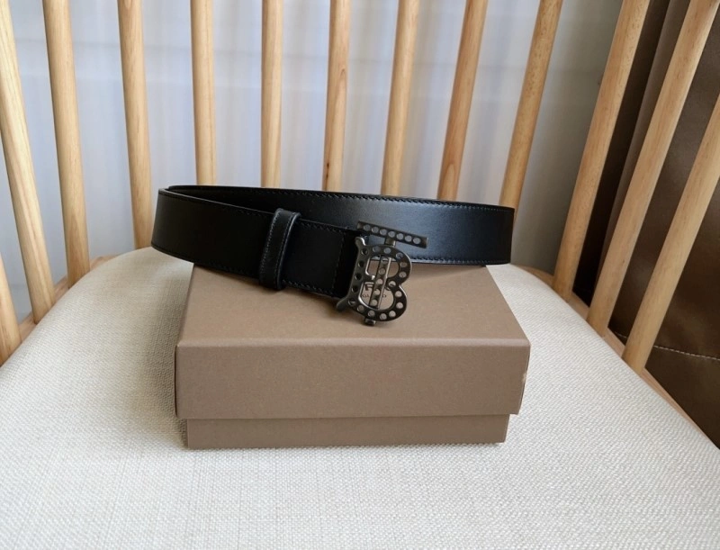 Burberry Belts UrbanStyle 283264