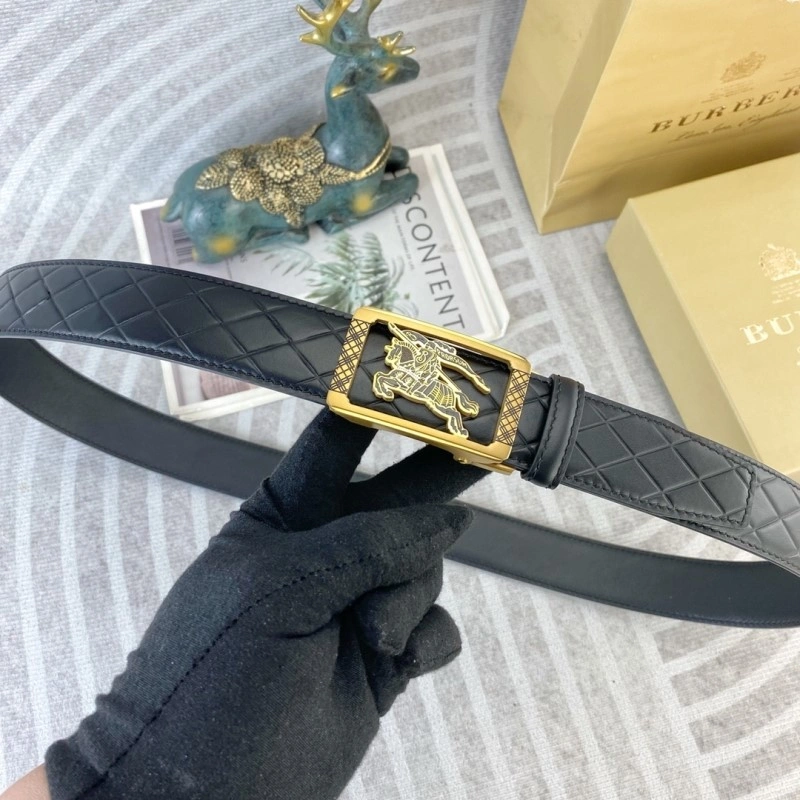 Affordable Burberry Belts 283238