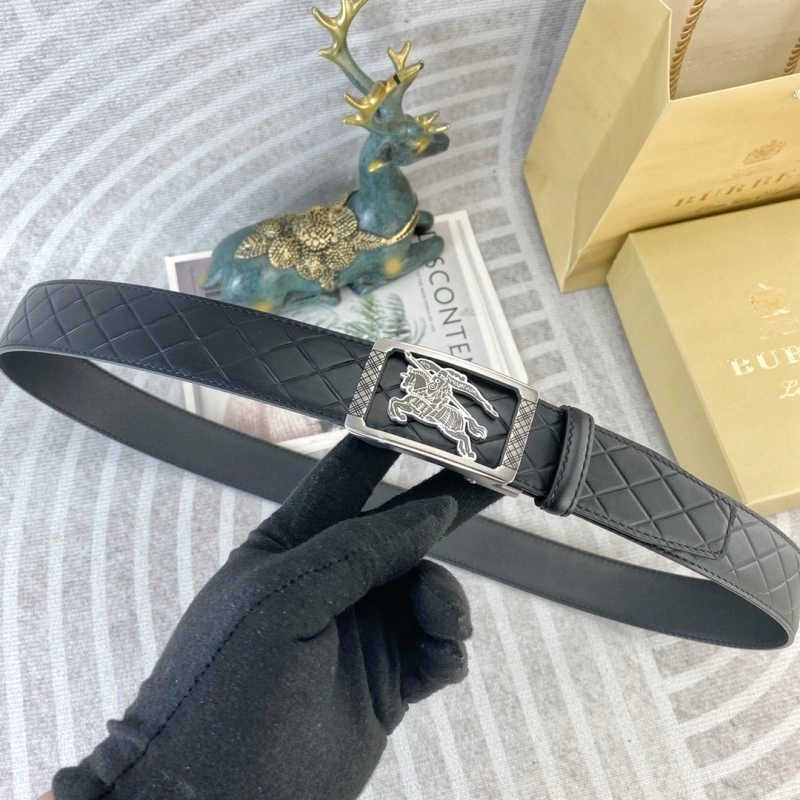 Burberry Belts UrbanStyle 283225
