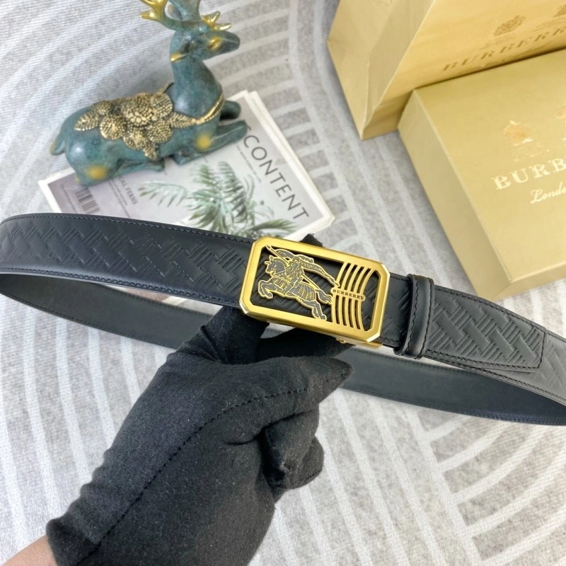 Burberry Belts RelaxedFit 283210