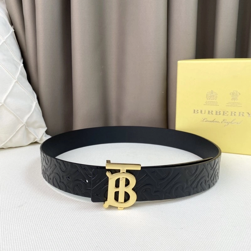 NewStyle Burberry Belts 283211