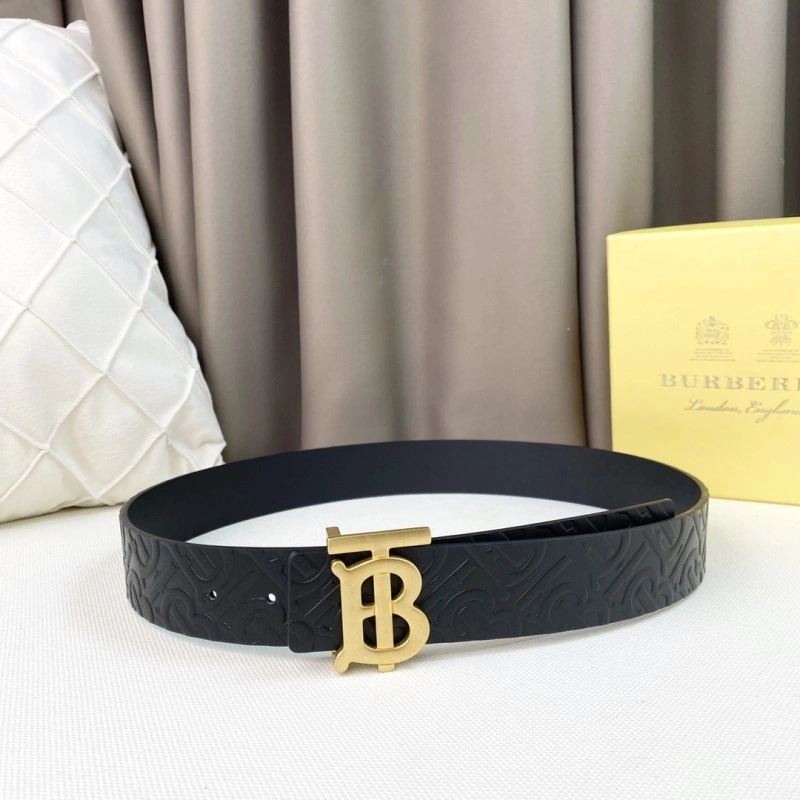 Burberry Belts BestValue 283219