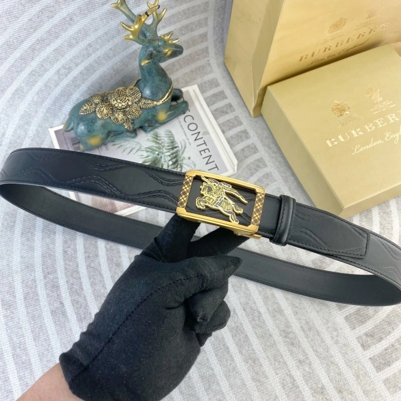 TimelessDesign Burberry Belts 283128