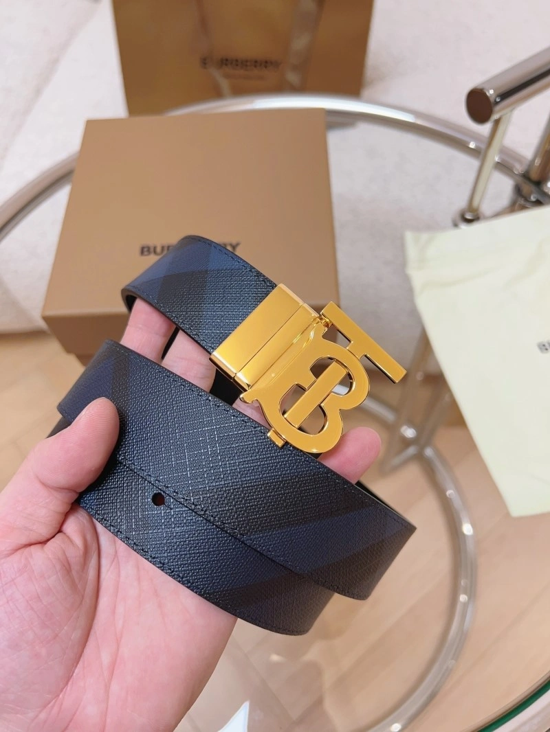 FlexibleFit Burberry Belts 283151