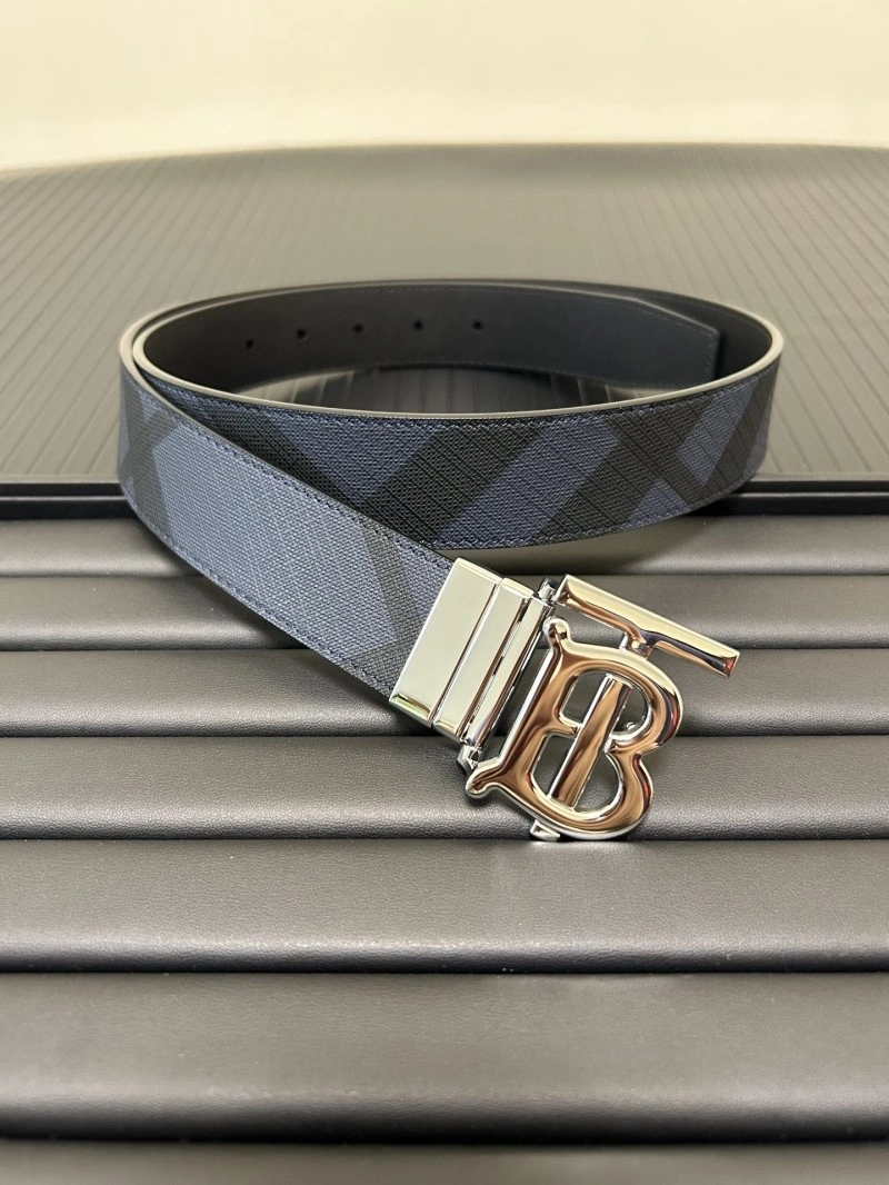 Burberry Belts Reliable 283139