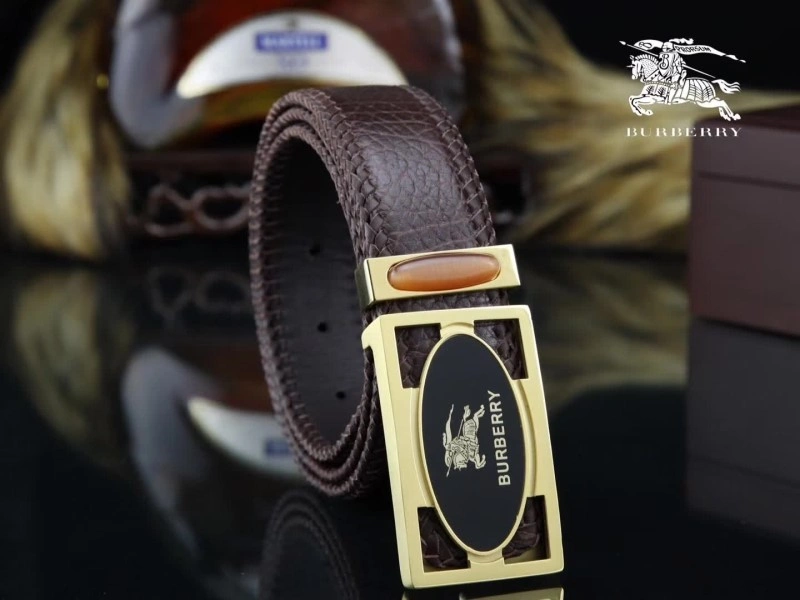 TopPick Burberry Belts 283096