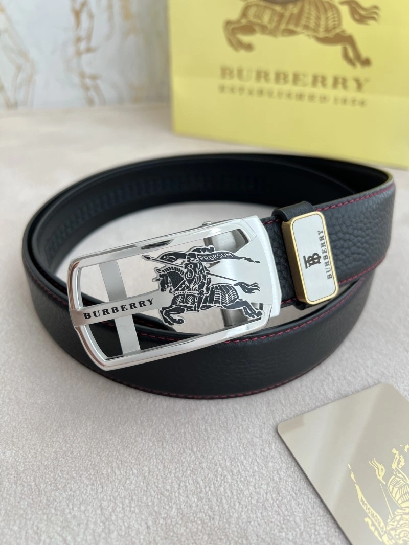 UrbanStyle Burberry Belts 283115