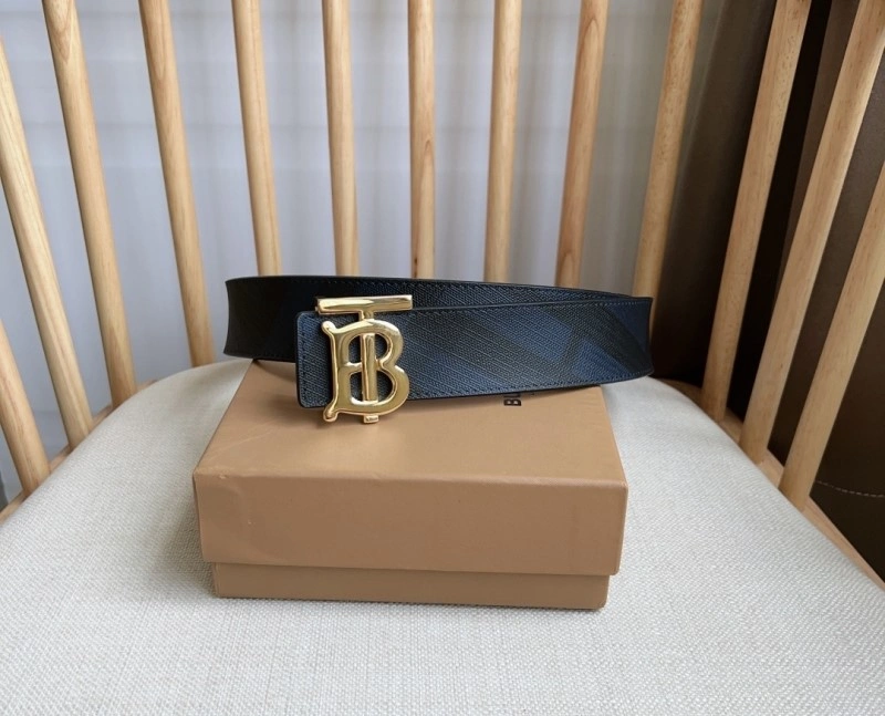 Burberry Belts QuickDry 283097