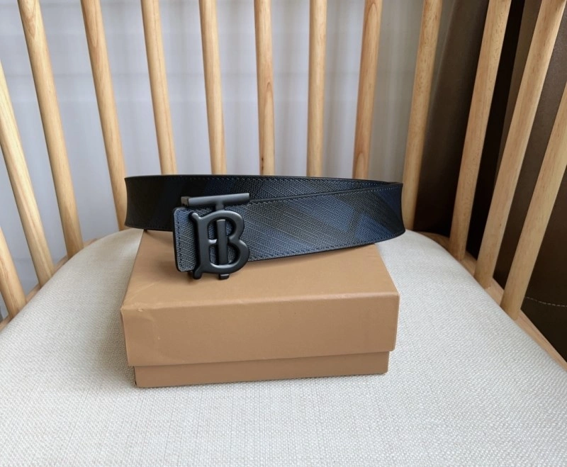 Burberry Belts Popular 283100