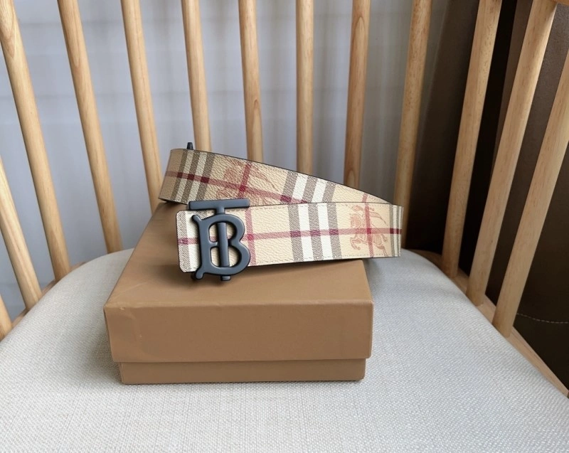 WeatherProof Burberry Belts 283086