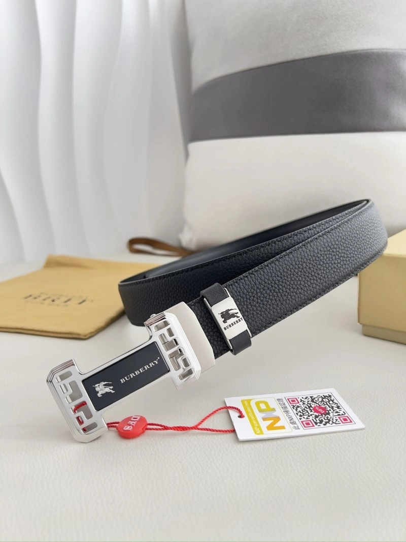 Burberry Belts BestValue 283079
