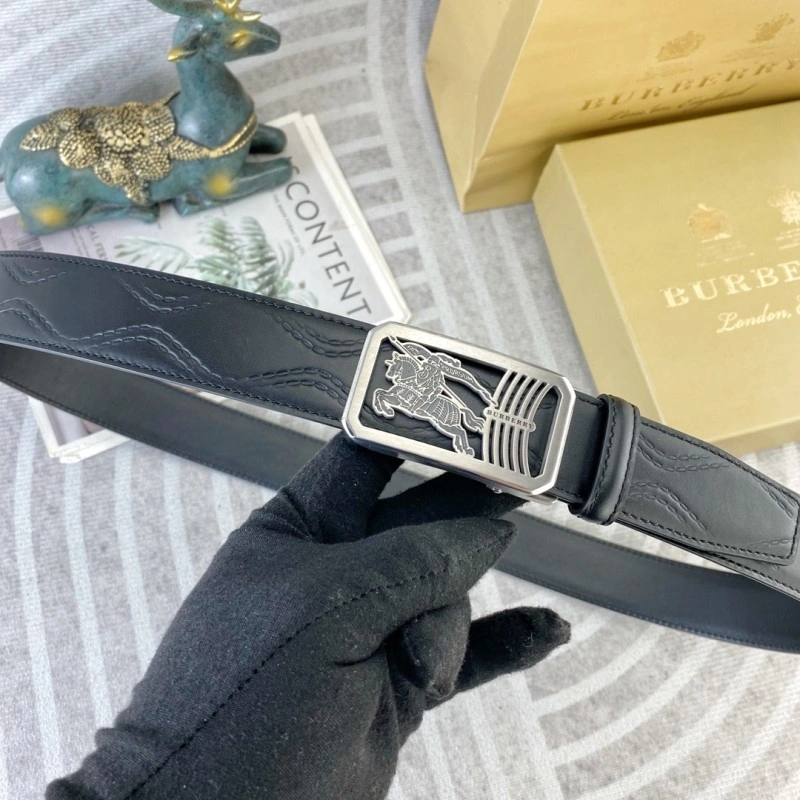 ComfortFit Burberry Belts 283073