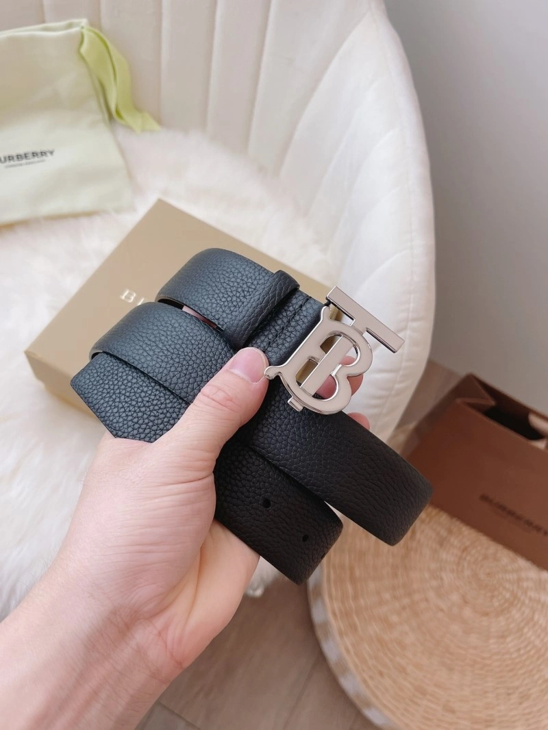 Burberry Belts Snug 283071