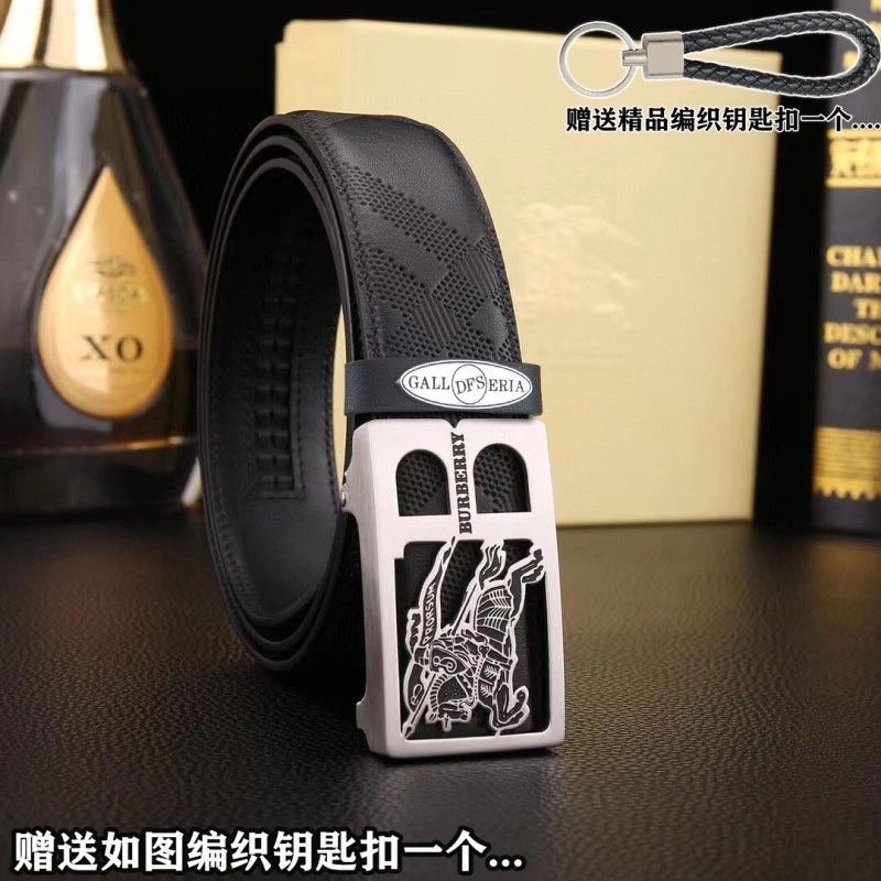 Burberry Belts BestValue 283072