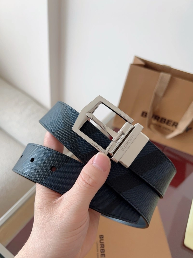 EasyCare Burberry Belts 283065