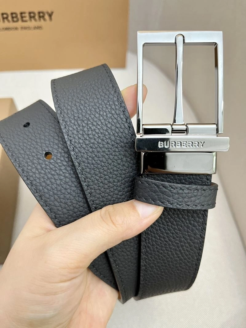 UrbanChic Burberry Belts 283585