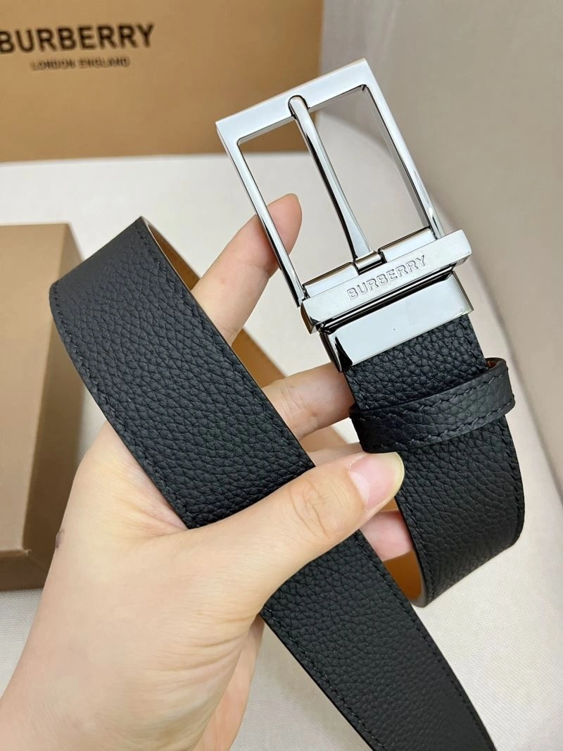UrbanChic Burberry Belts 283585