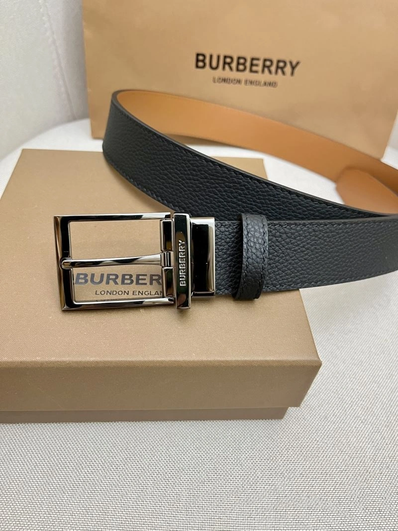 UrbanChic Burberry Belts 283585