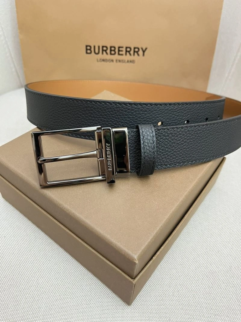 UrbanChic Burberry Belts 283585
