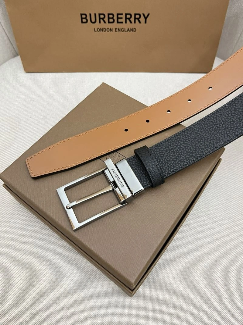 UrbanChic Burberry Belts 283585