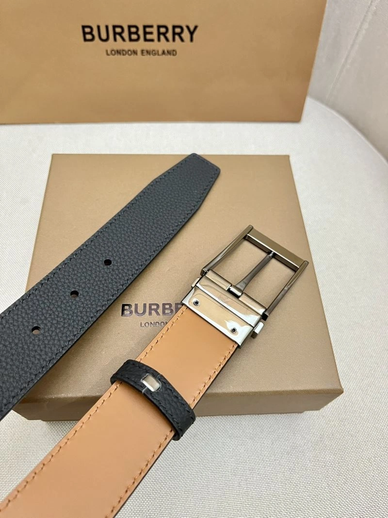 UrbanChic Burberry Belts 283585