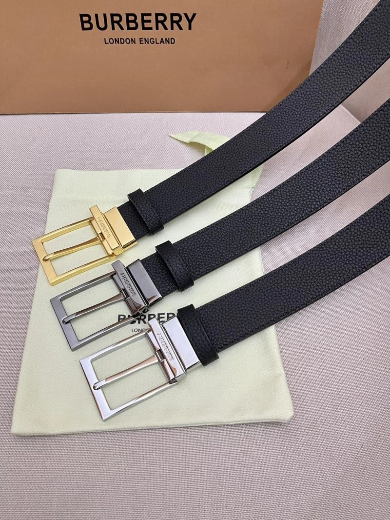 UrbanChic Burberry Belts 283585