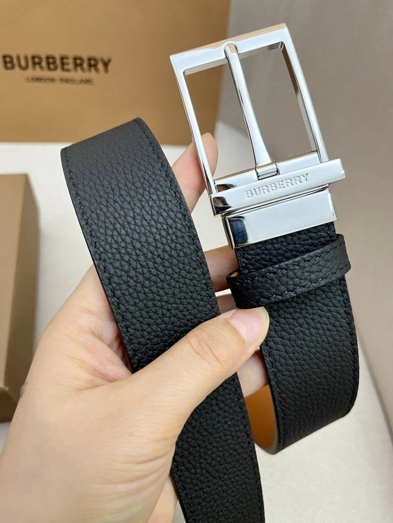 Burberry Belts SmartChoice 283587