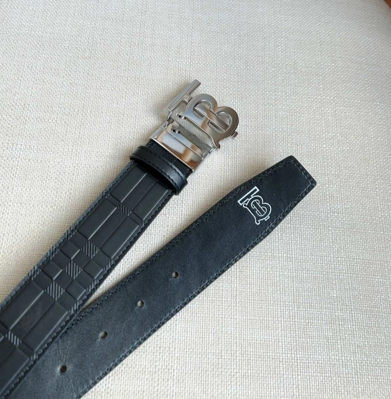 Burberry Belts Durable 283599