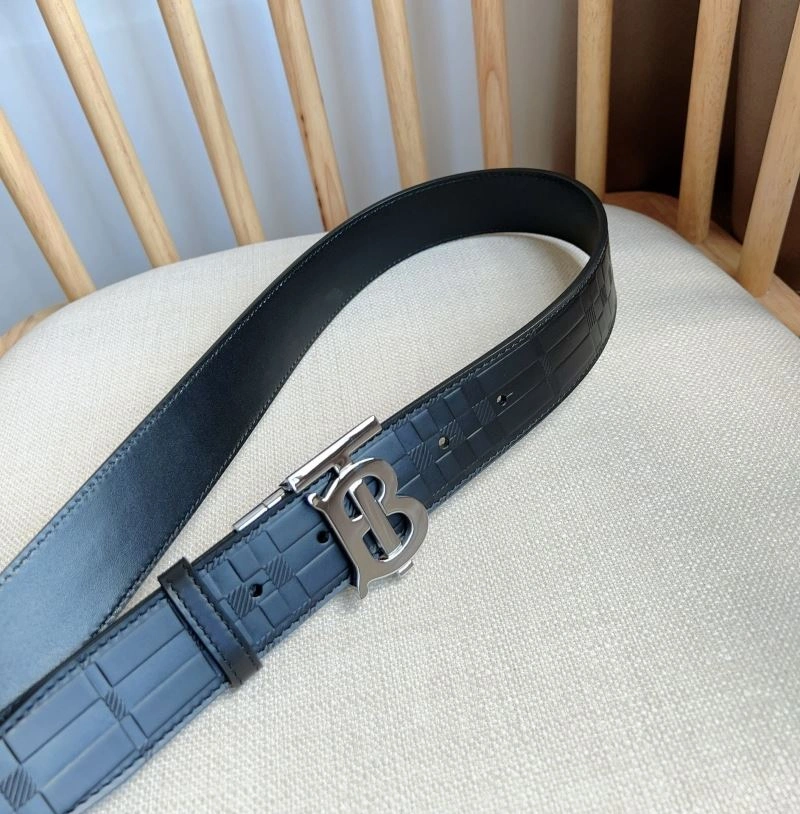 Burberry Belts Durable 283599