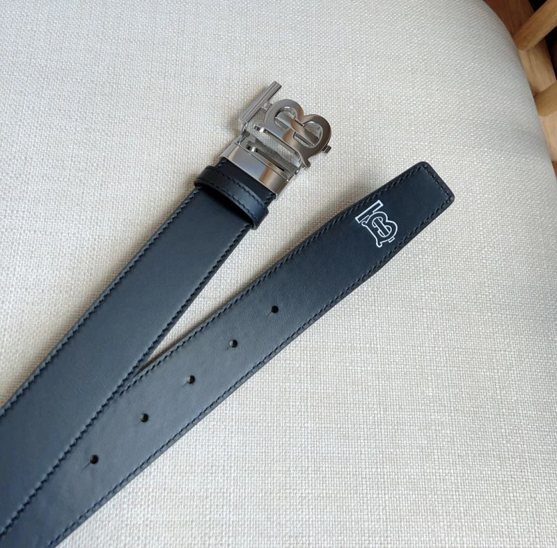 TimelessDesign Burberry Belts 283598