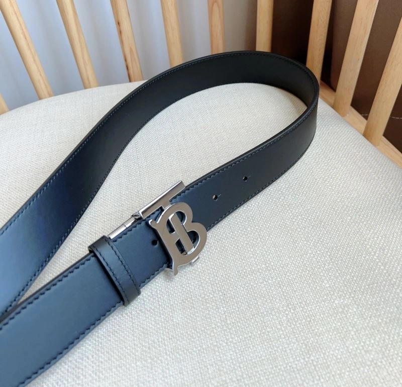 TimelessDesign Burberry Belts 283598