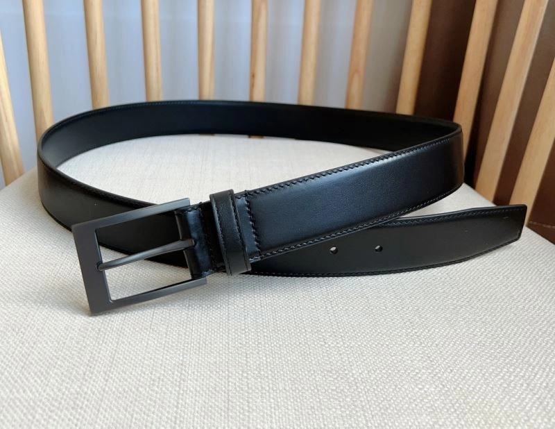 ComfortFit Burberry Belts 283597